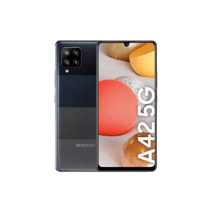 Samsung A42
