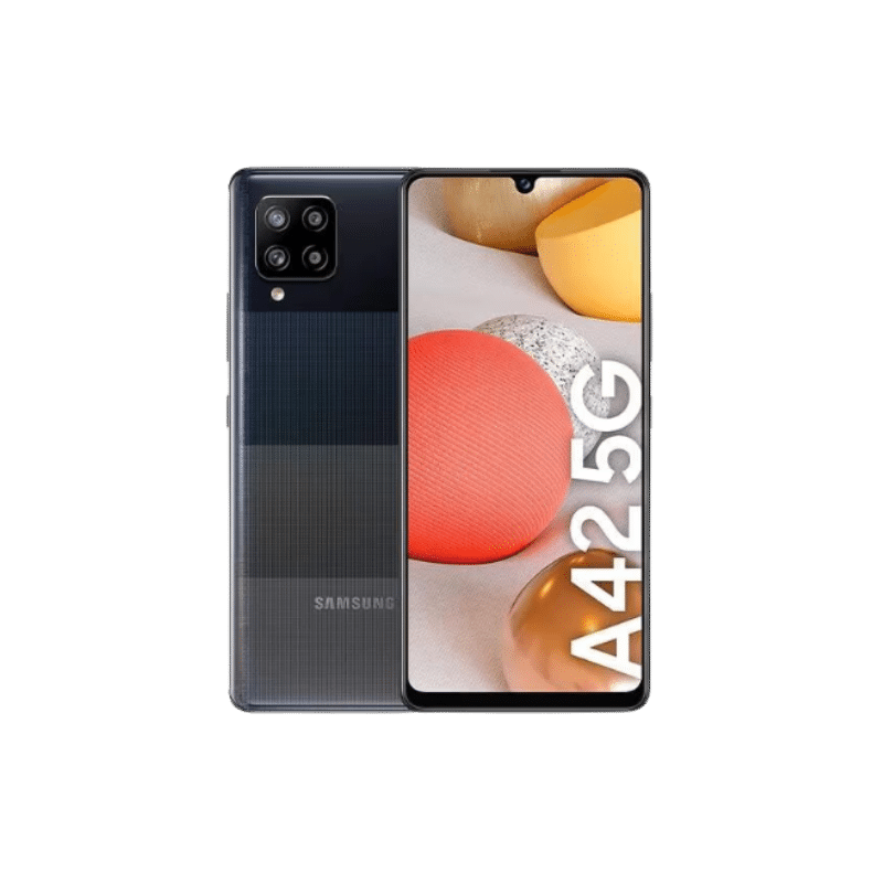 Samsung A42