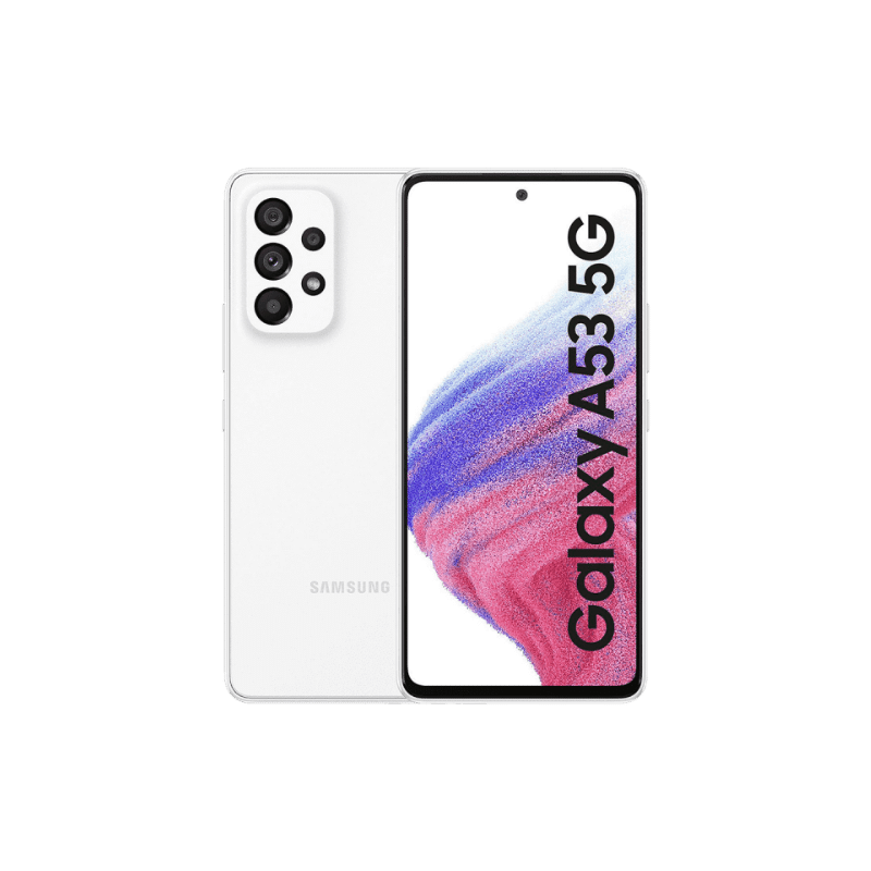 Samsung A53
