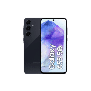 Samsung A55