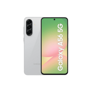 Samsung A56