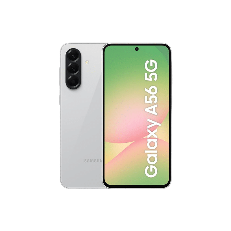 Samsung A56