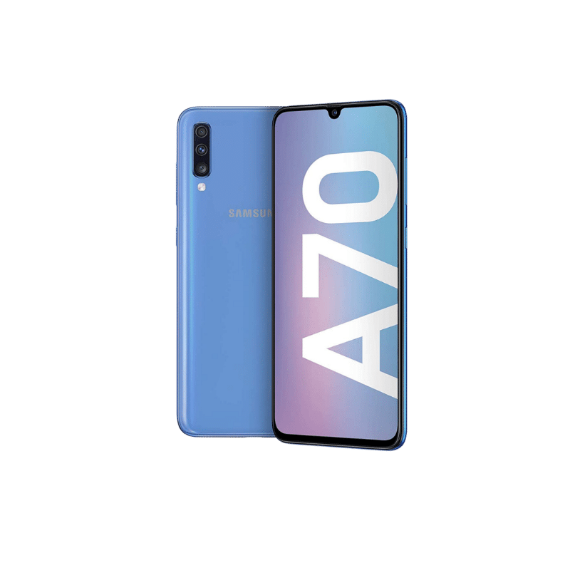 Samsung A70