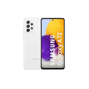 Samsung A72