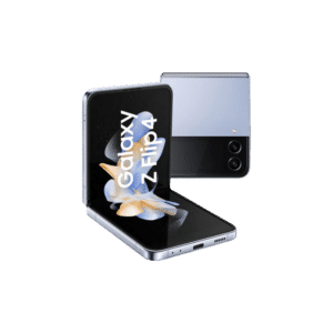 Samsung Flip 4