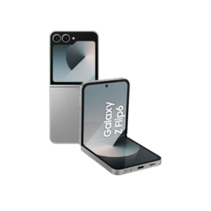 Samsung Flip 6