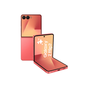 Samsung Flip 7