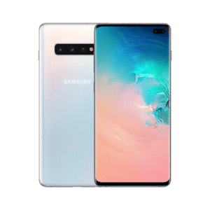 Samsung S10 Plus