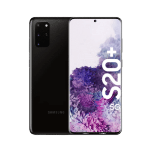 Samsung S20 Plus
