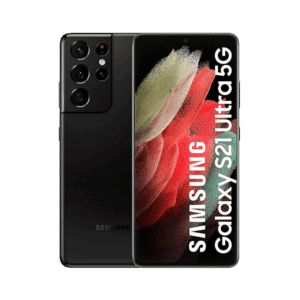 Byte av skärm Kvalité A (Original Display)