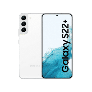 Samsung S22 Plus