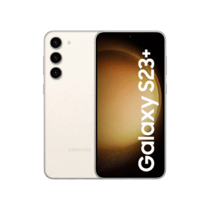 Samsung S23 Plus