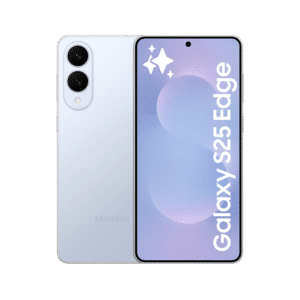 Samsung S25 Edge