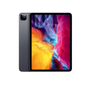 iPad Pro 11 (gen 2)