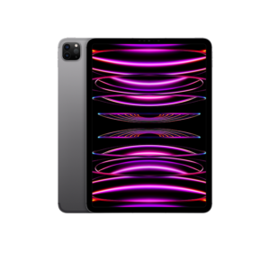 iPad Pro 11 (gen 4)
