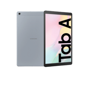 Byte av en komplett skärm