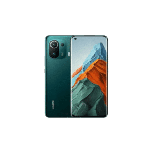Mi 11 Pro