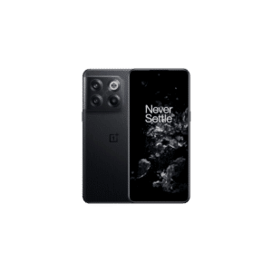 OnePlus 10T