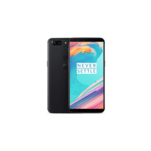 OnePlus 5T