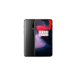OnePlus 6
