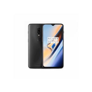 OnePlus 6T