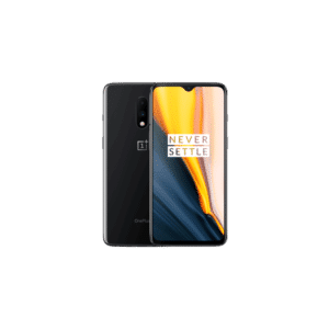 OnePlus 7
