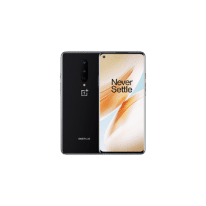 OnePlus 8