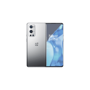 OnePlus 9 Pro