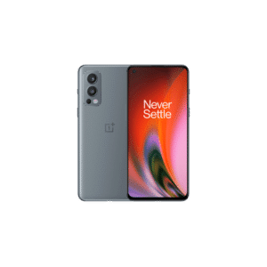 OnePlus Nord 2