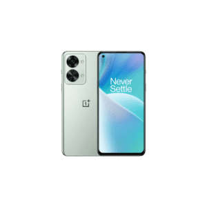 OnePlus Nord 2T