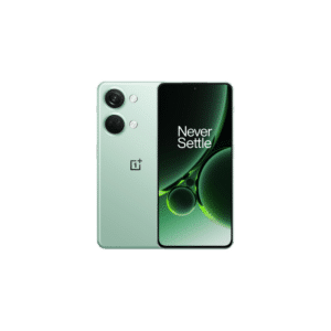 OnePlus Nord 3