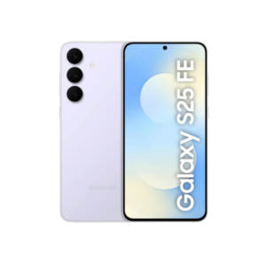 Data Recovery