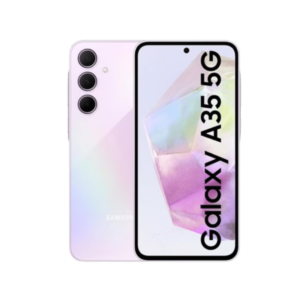 Byte av skärm Kvalité A (Original Display)