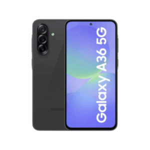 Byte av skärm Kvalité A (Original Display)