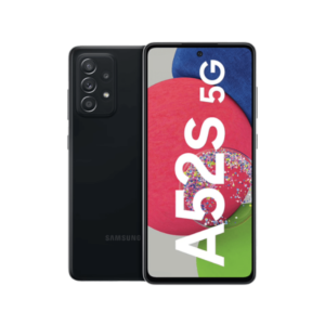 Byte av skärm Kvalité A (Original Display)