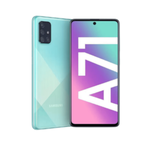 Byte av skärm Kvalité A (Original Display)