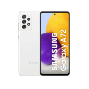 Byte av skärm Kvalité A (Original Display)