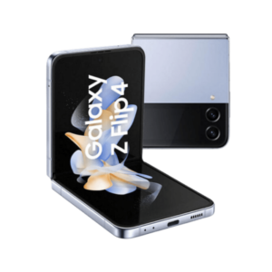 Byte av inre skärm Kvalité A (Original Display)