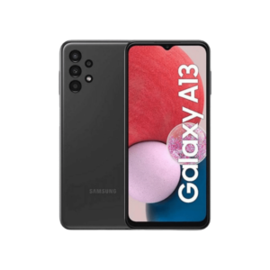 Byte av skärm Kvalité A (Original Display)