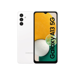 Byte av skärm Kvalité A (Original Display)