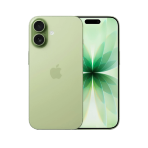 Byte av skärm Kvalité A (Original Display)