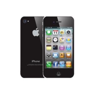 Byte av skärm Kvalité A (Original Display)