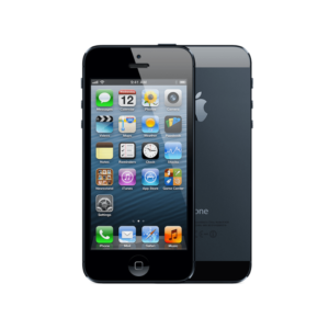 Byte av främre kamera