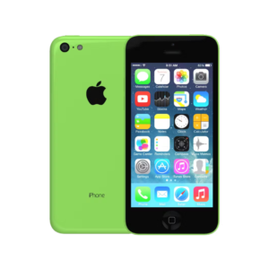 Byte av skärm Kvalité A (Original Display)