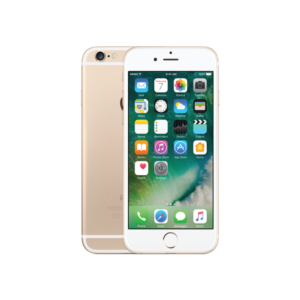 Byte av skärm Kvalité A (Original Display)