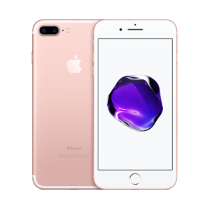 Vattenskadebehandling