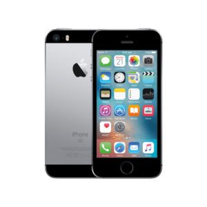 Byte av skärm Kvalité A (Original Display)