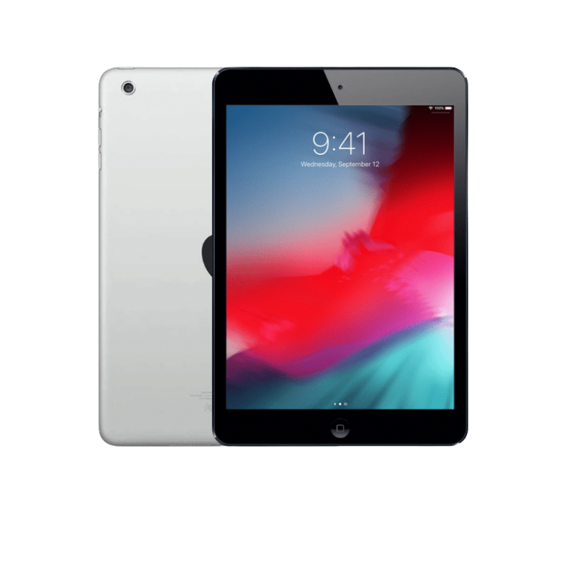 iPad Mini 1