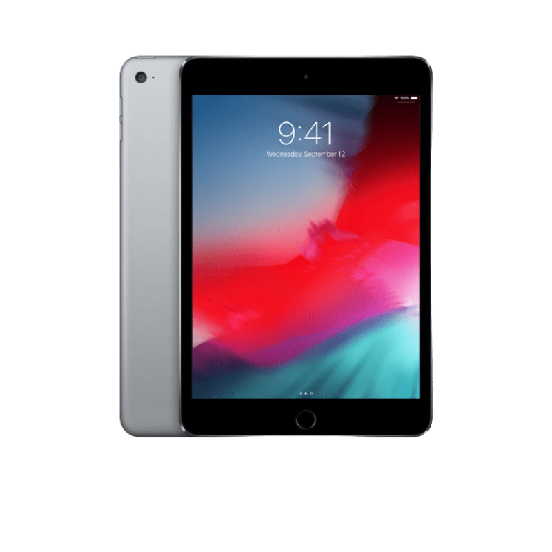 iPad Mini 3