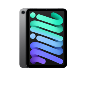 iPad Mini 7